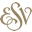 esv.org logo
