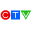 etalk.ca logo