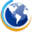 etc-research.com logo