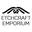 etchcraftemporium.in logo