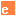 ethaicd.com logo