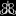 ethanallen.com logo