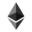 ethereumbrokerreview.com logo
