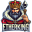 etherking.io logo