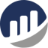 etherscan.io logo