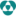 ethersys.fr logo