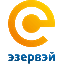 etherway.ru logo