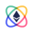 ethglobal.com logo