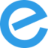 ethizo.com logo