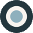 ethn.io logo