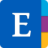 ethnologue.com logo