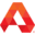 ethostream.com logo