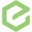 ethosvet.com logo