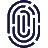 ethyca.com logo