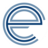 eticket.gt logo