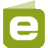 etilbudsavis.dk logo