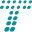 etitan.hu logo