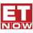 etnownews.com