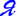 eto-ya.com logo