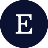 etonshirts.com logo