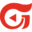 etoote.com logo