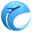 etraveli.com logo