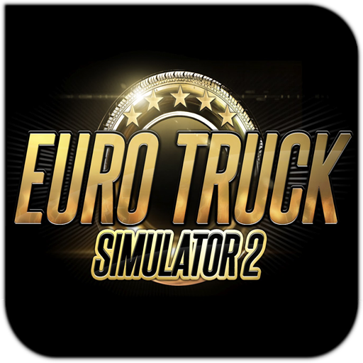ets2world.com logo