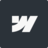 etsy-top.com logo