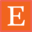 etsy.net logo