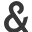 etudes-et-analyses.com logo