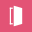 etuovi.com logo