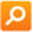 etvplayvideos.com logo