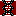 eugenicsarchive.org logo
