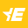 euractiv.cz logo