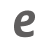 eure.jp logo
