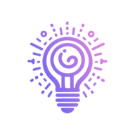 eureka-ai.tech logo