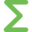 eurekanetwork.org logo