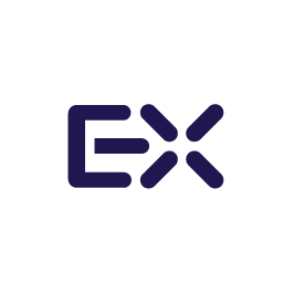eurex.com logo