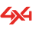 euro4x4parts.com logo