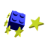 eurobricks.com logo