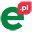 eurocash.pl logo