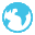 eurodns.com logo