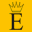 eurofirany.com.pl logo