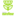 eurofleur.nl logo