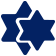 eurojewcong.org logo