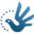 euromedmonitor.org logo