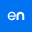 euronews.com logo