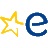 euronics.hu logo