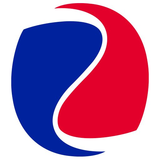europ-assistance.com logo