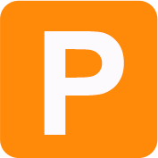 europa-shop.ru logo